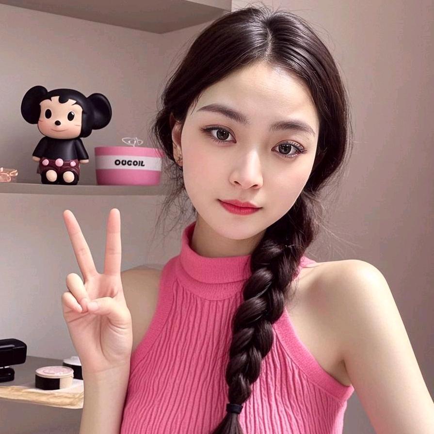 无趣