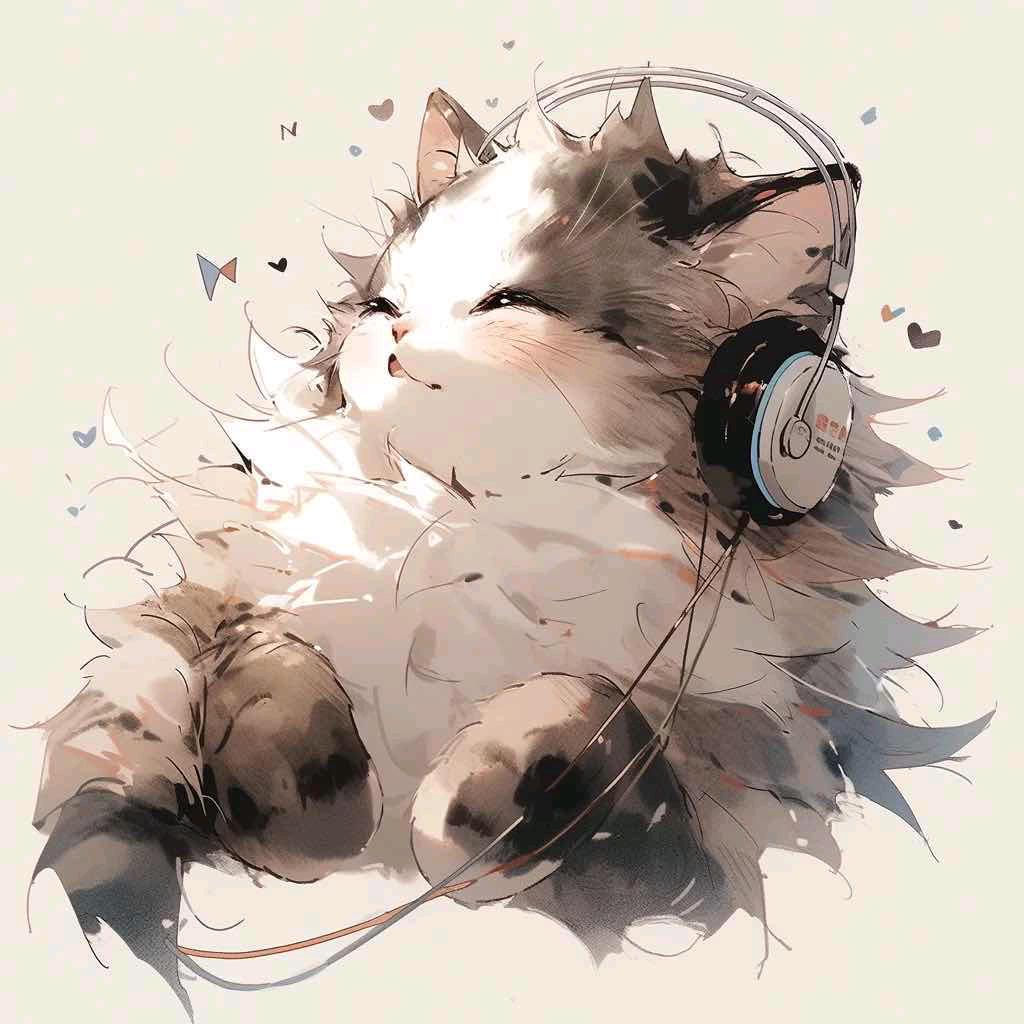 凌銮