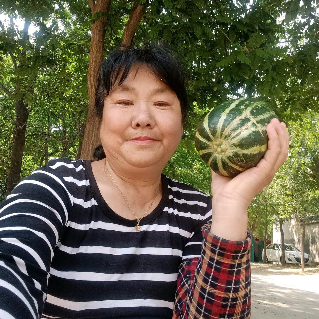 张姐（下午3点20分开播）