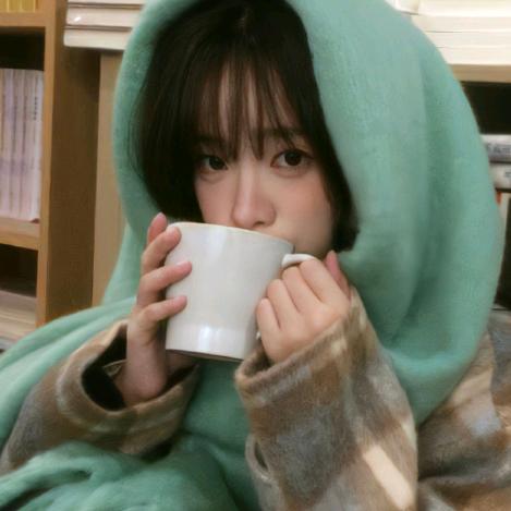 生机盎然
