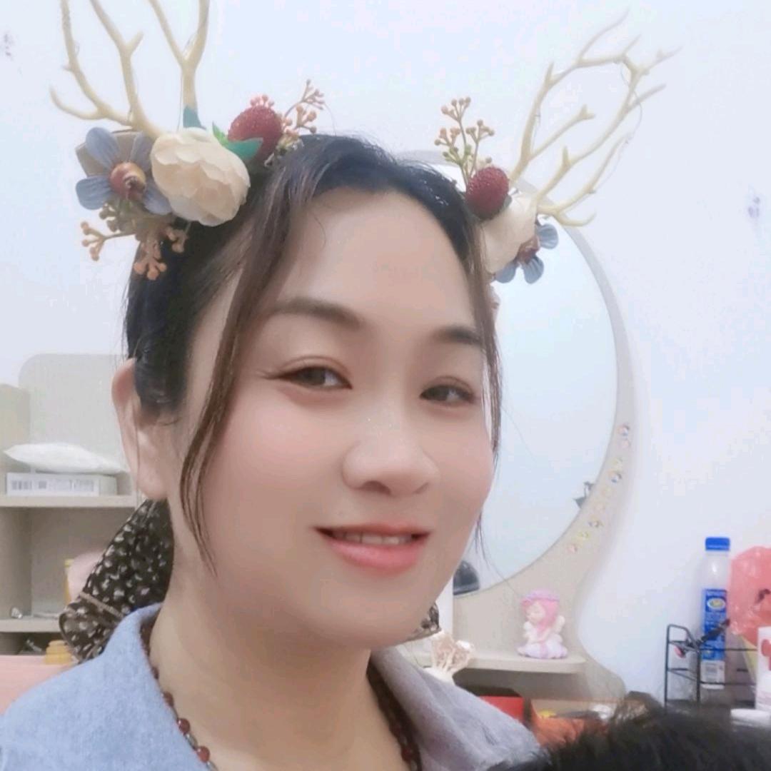～～玲