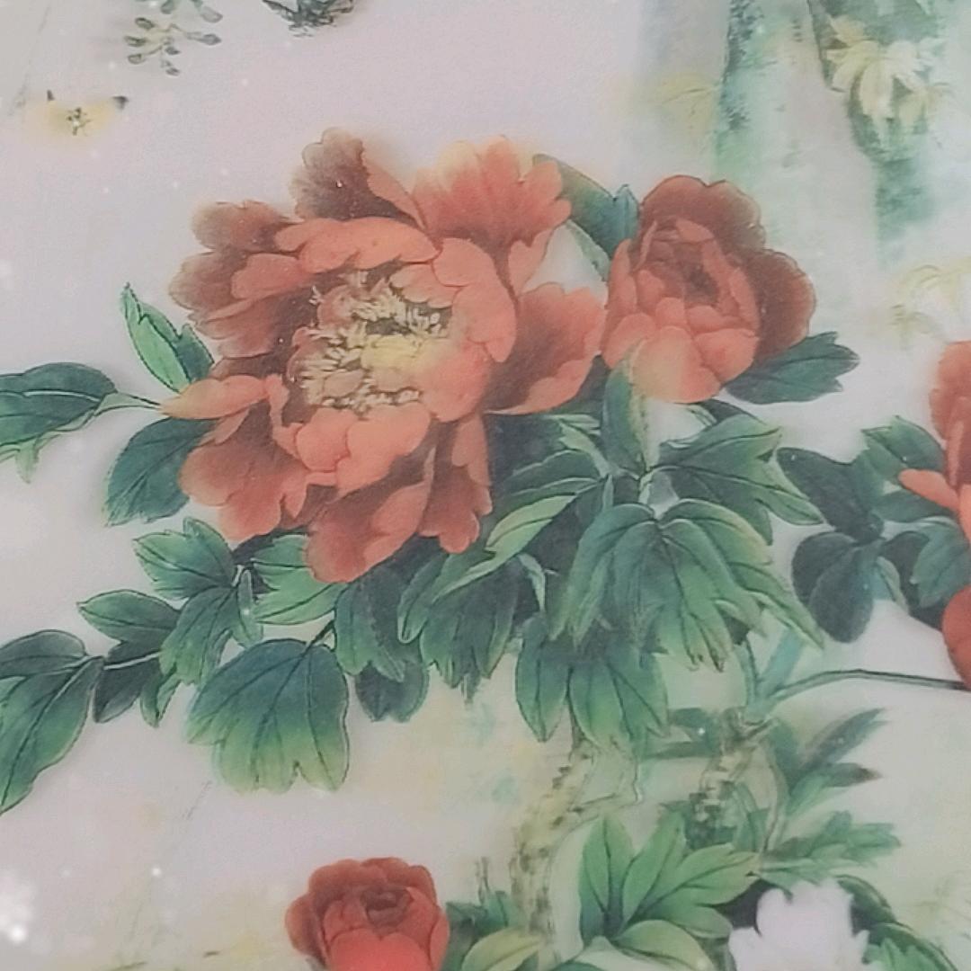 顺缘茶楼