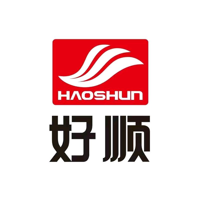 好顺HAOSHUN汽车美容旗舰店