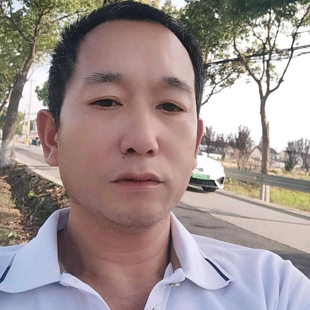 一歌会友。欢乐直播间。