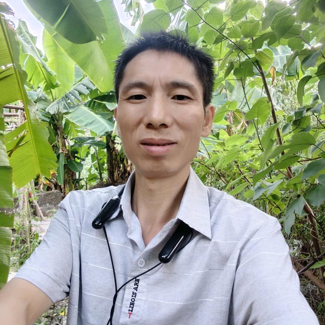 毫哥