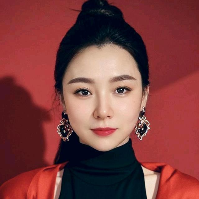 康康