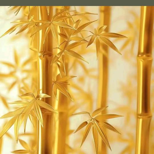 白金控。白金