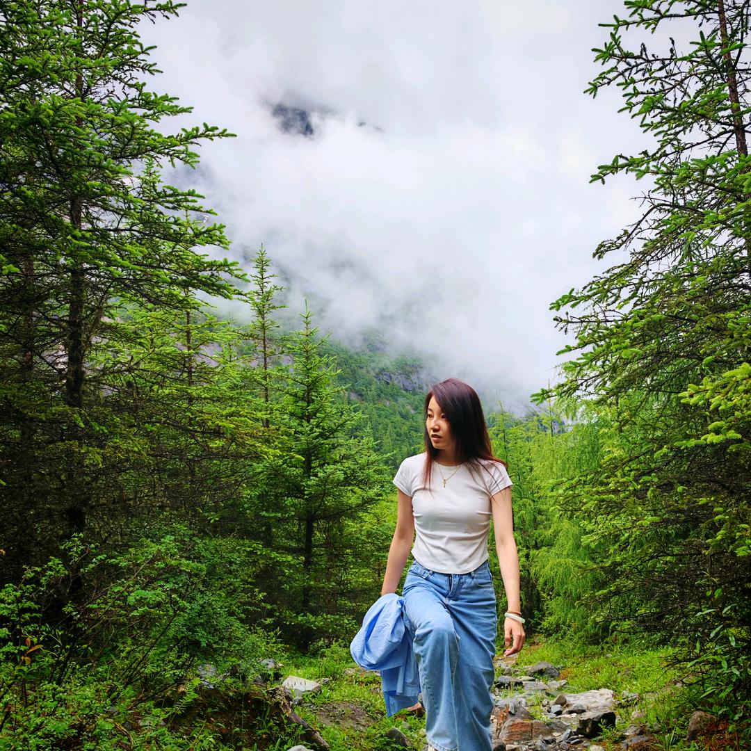 米小叶
