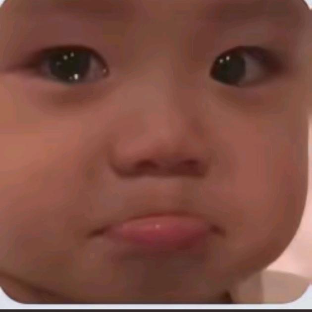 含泪笑哈哈