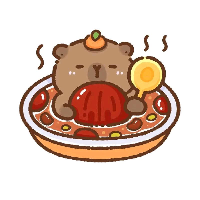 东坡