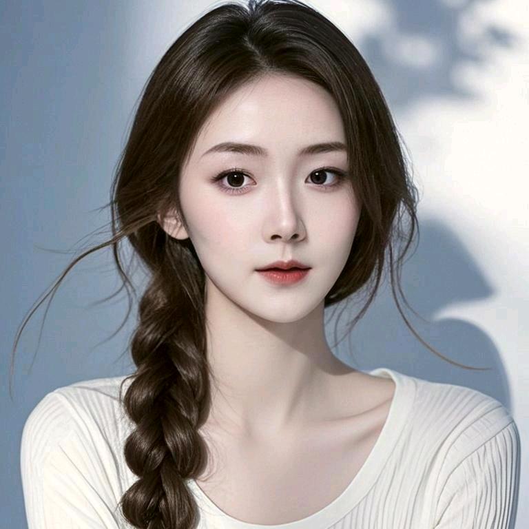 王家女人