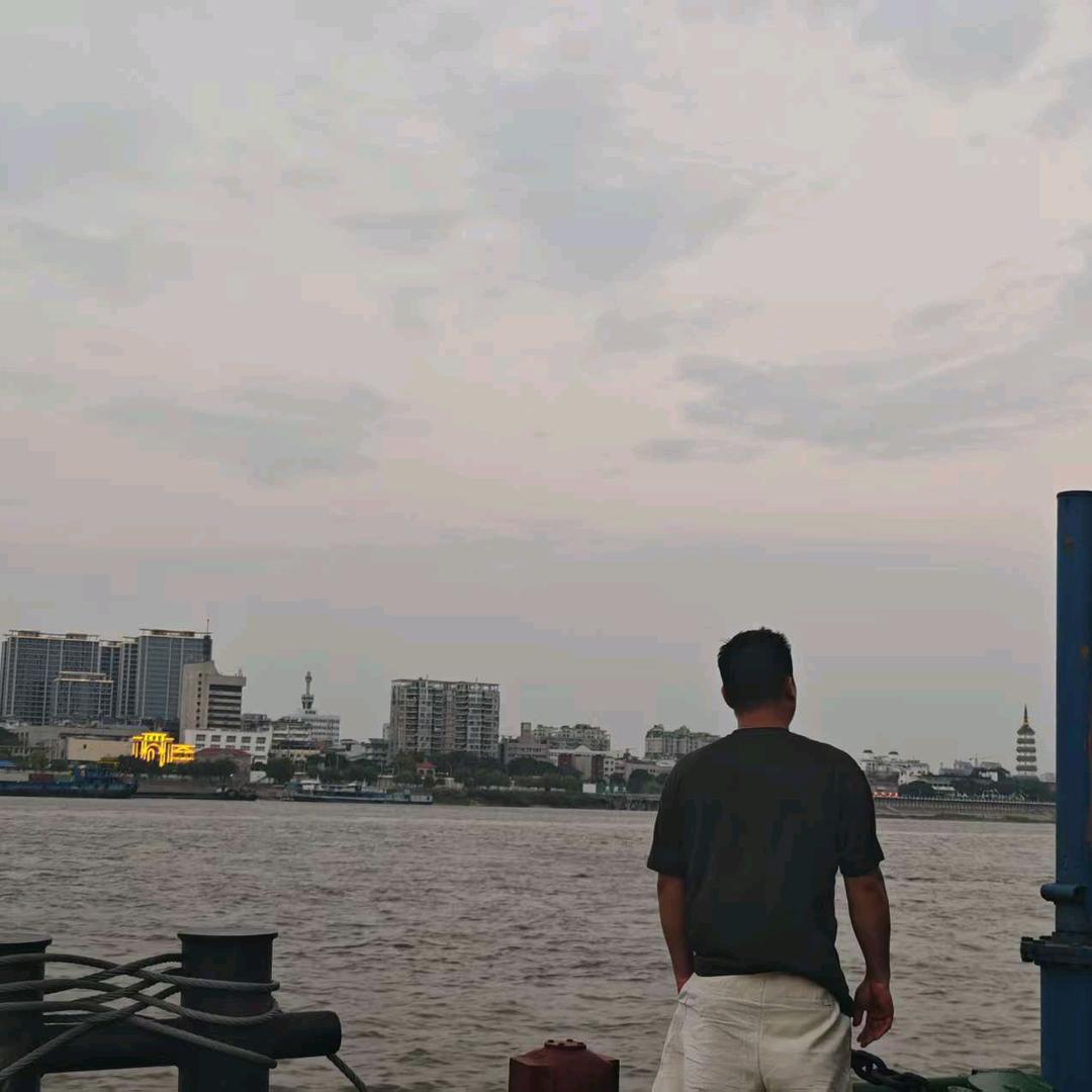 毛大大