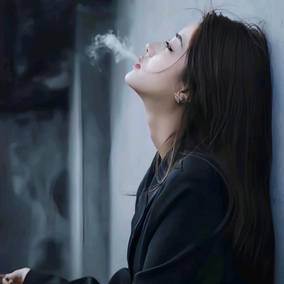 我不美也不属于你