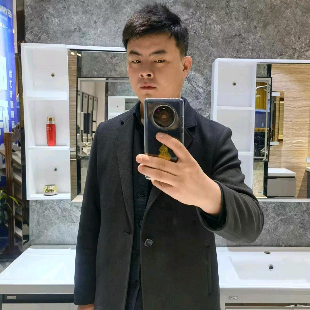 华潼甄选&主理人