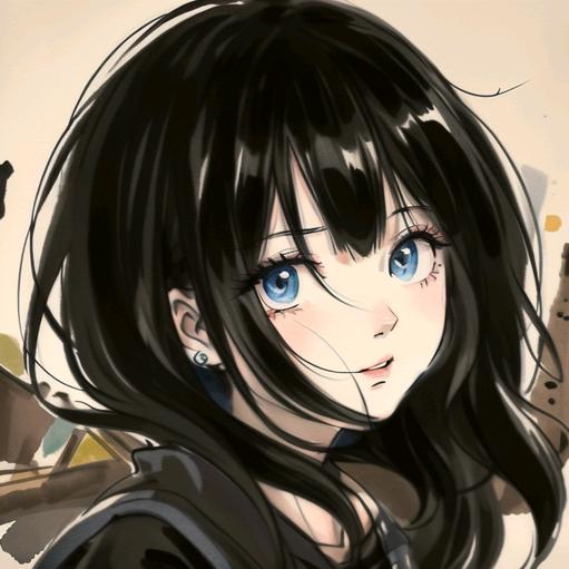 ˡᵒᵛᵉ沈玖妍💌