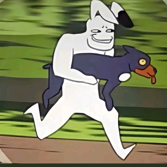 🐥