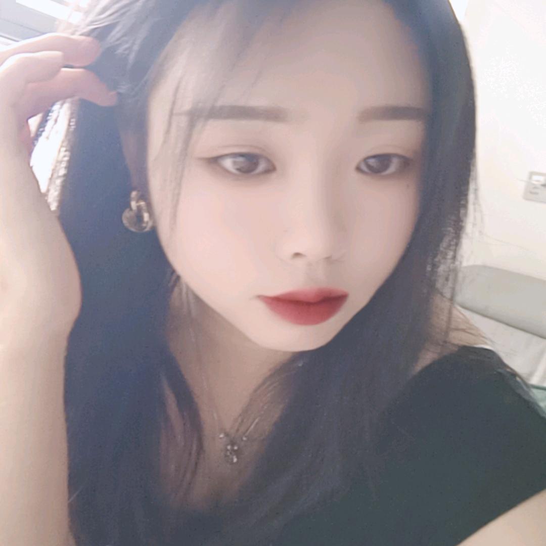 抹不掉的♡记忆