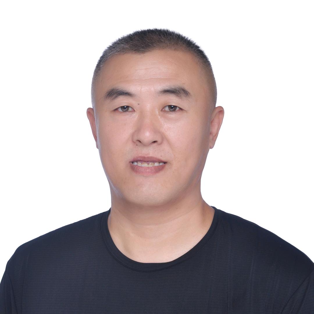 吕老师理疗中心莱西店～收徒