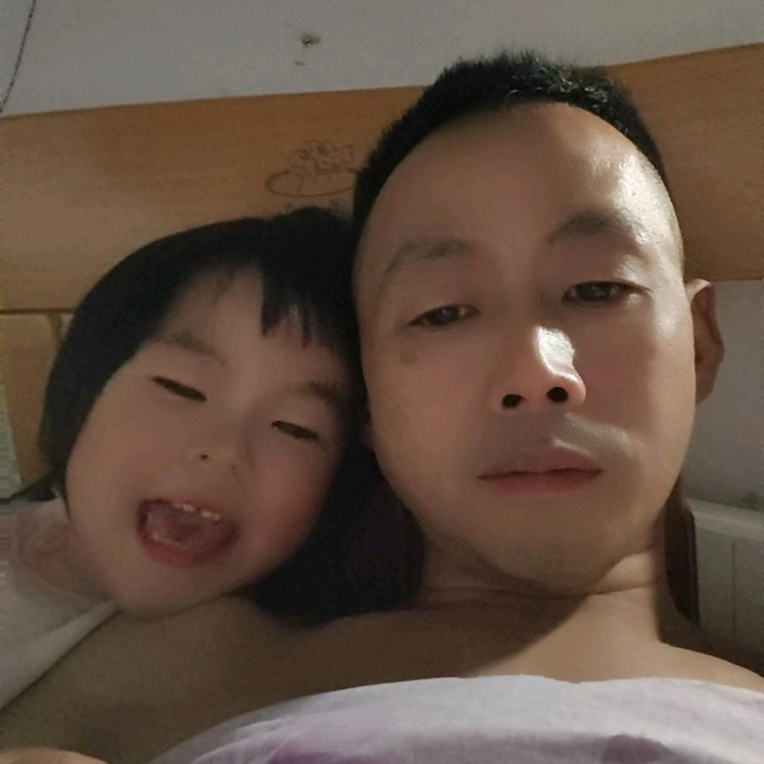 发哥