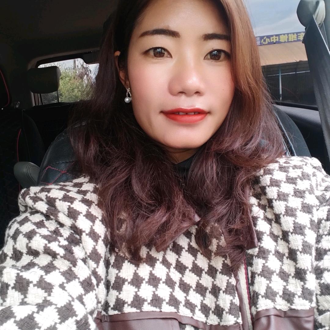 时光瘦了，唯独我胖了（带货号）