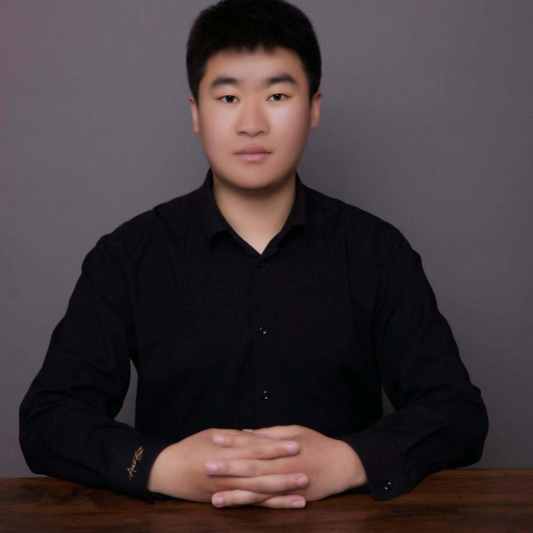 唐山房产小李儿