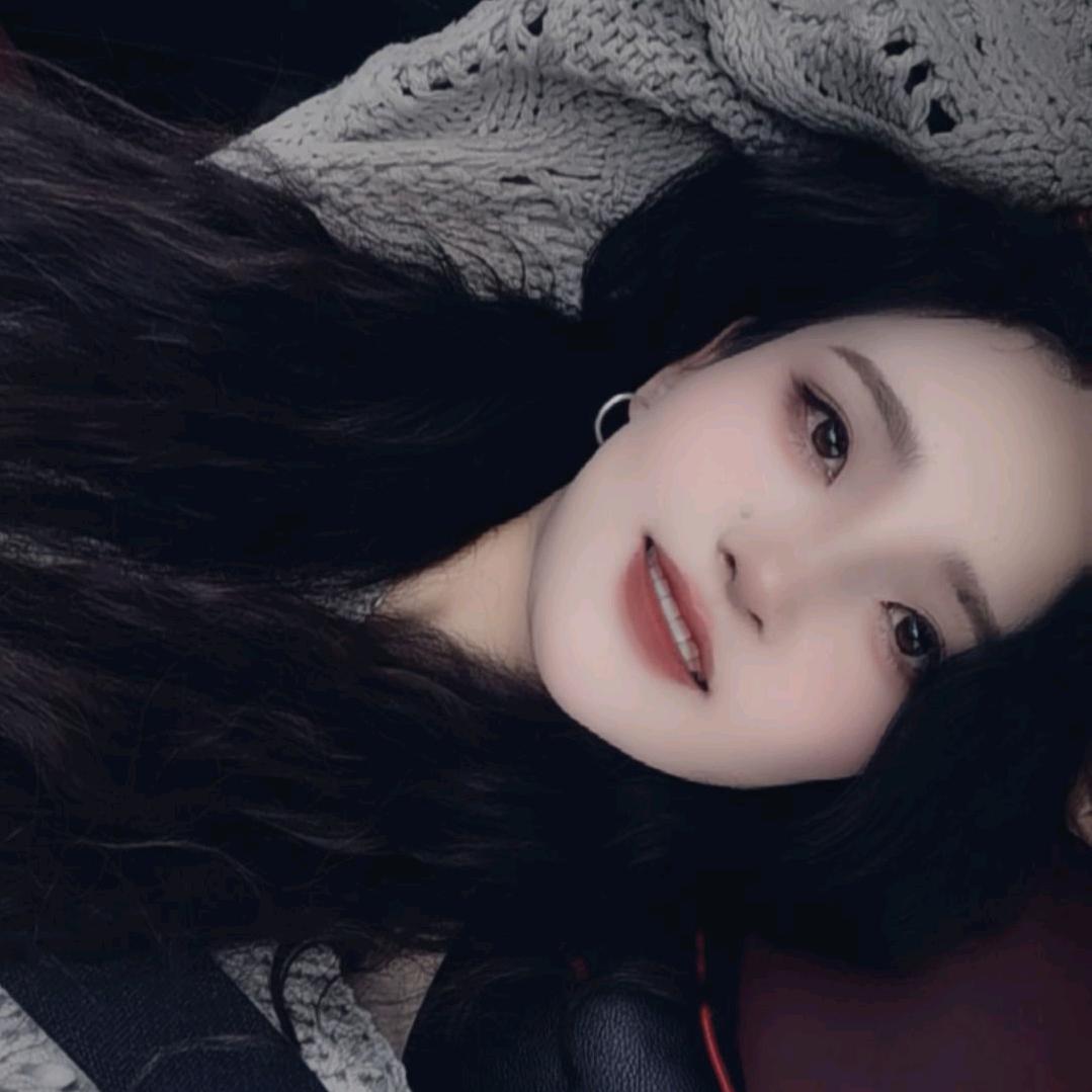 毛毛watermelon