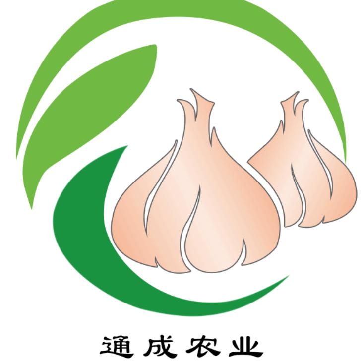 徐州通成农业
