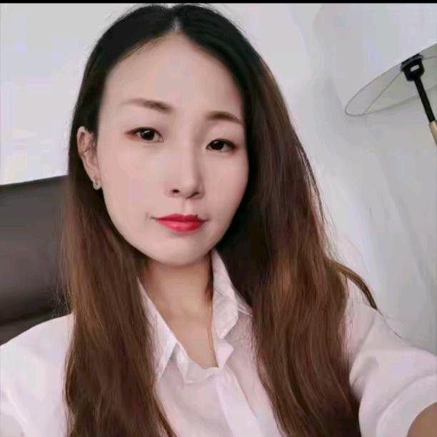 @ഒᩚ࿐好运泡芙꙳˚̩͙