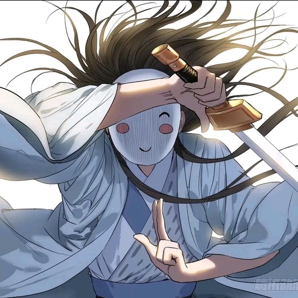次元漫剪