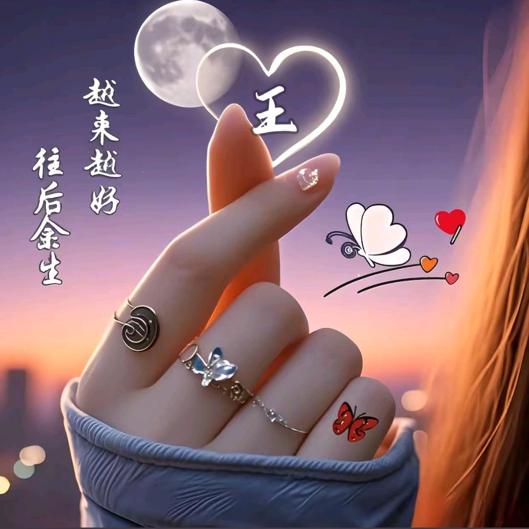 🥀梅姐🌿ᮩ້꧔ꦿ᭄🍒