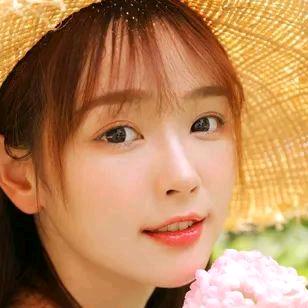 顺其自然，