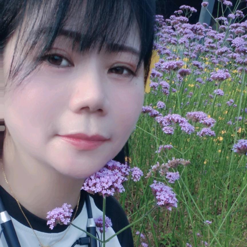 爱在春天