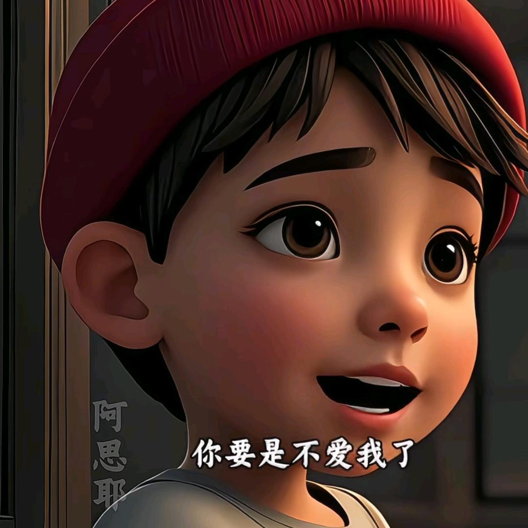 御者王道