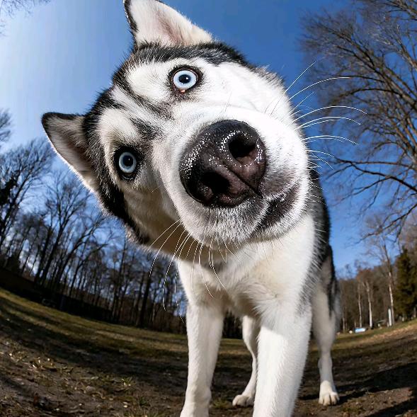 ᝰꫀꪶꪖρડ꧖ꦿ初见～