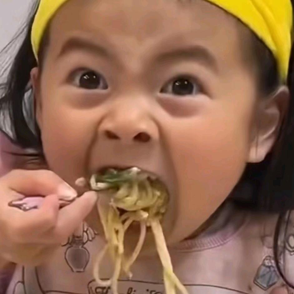 牛大肠一肠