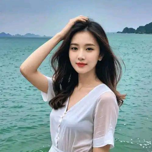 小朵百货优选