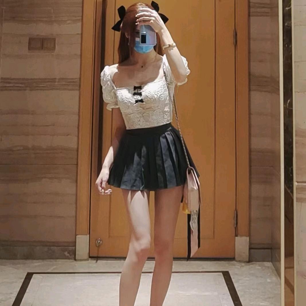 紫柔丶