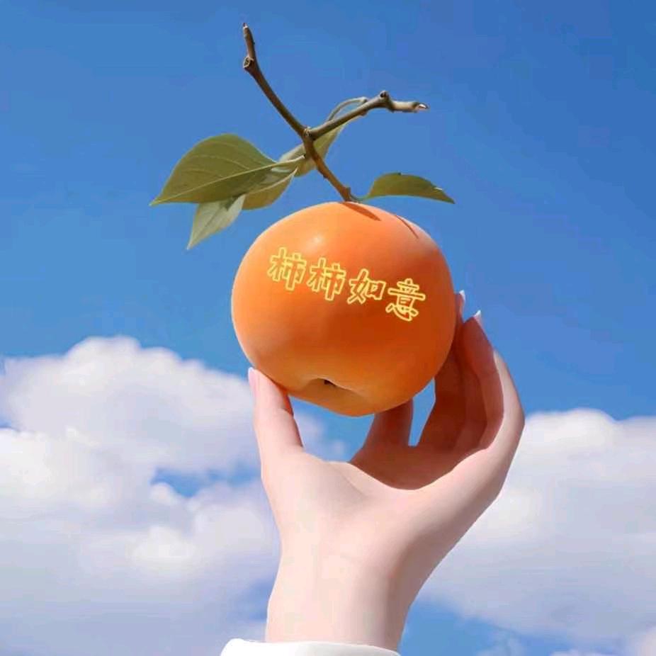 月光