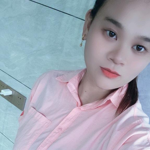 快乐的生活。