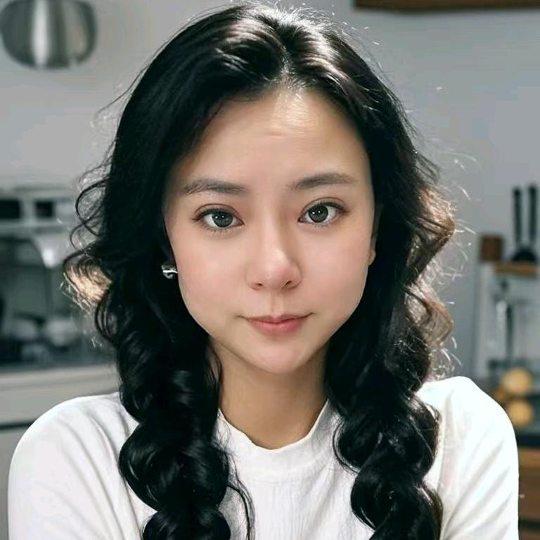 钢琴老师卢苇