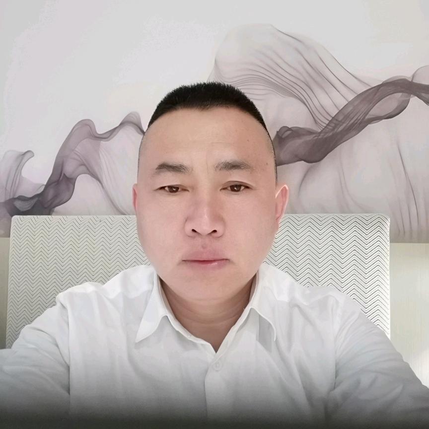 恩格注塑机。瑞安办事处付百灵