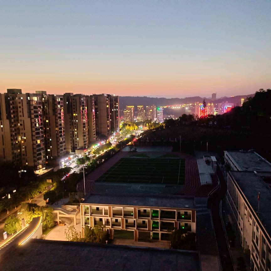 柳州点石家装顾问小何