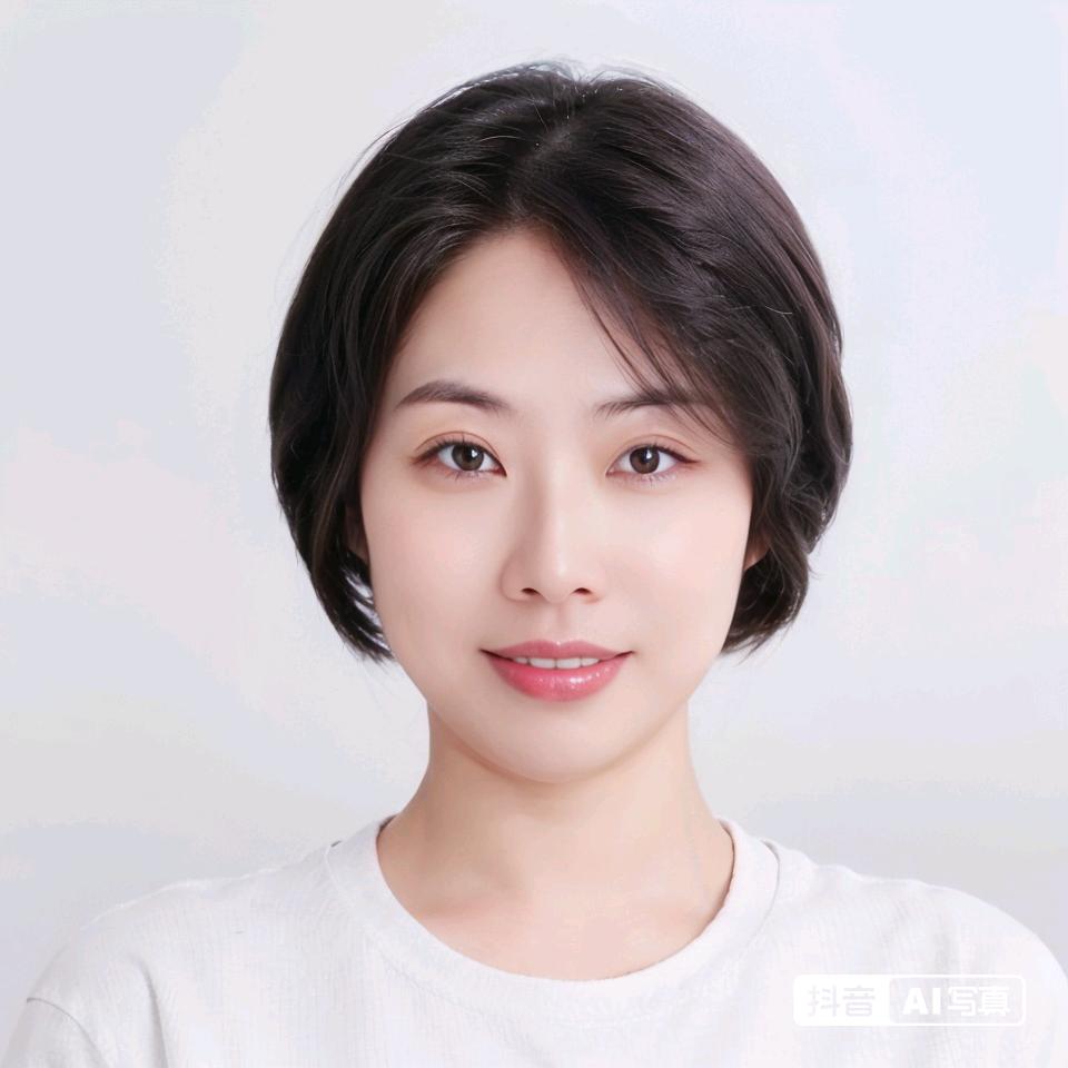 堡堡来了