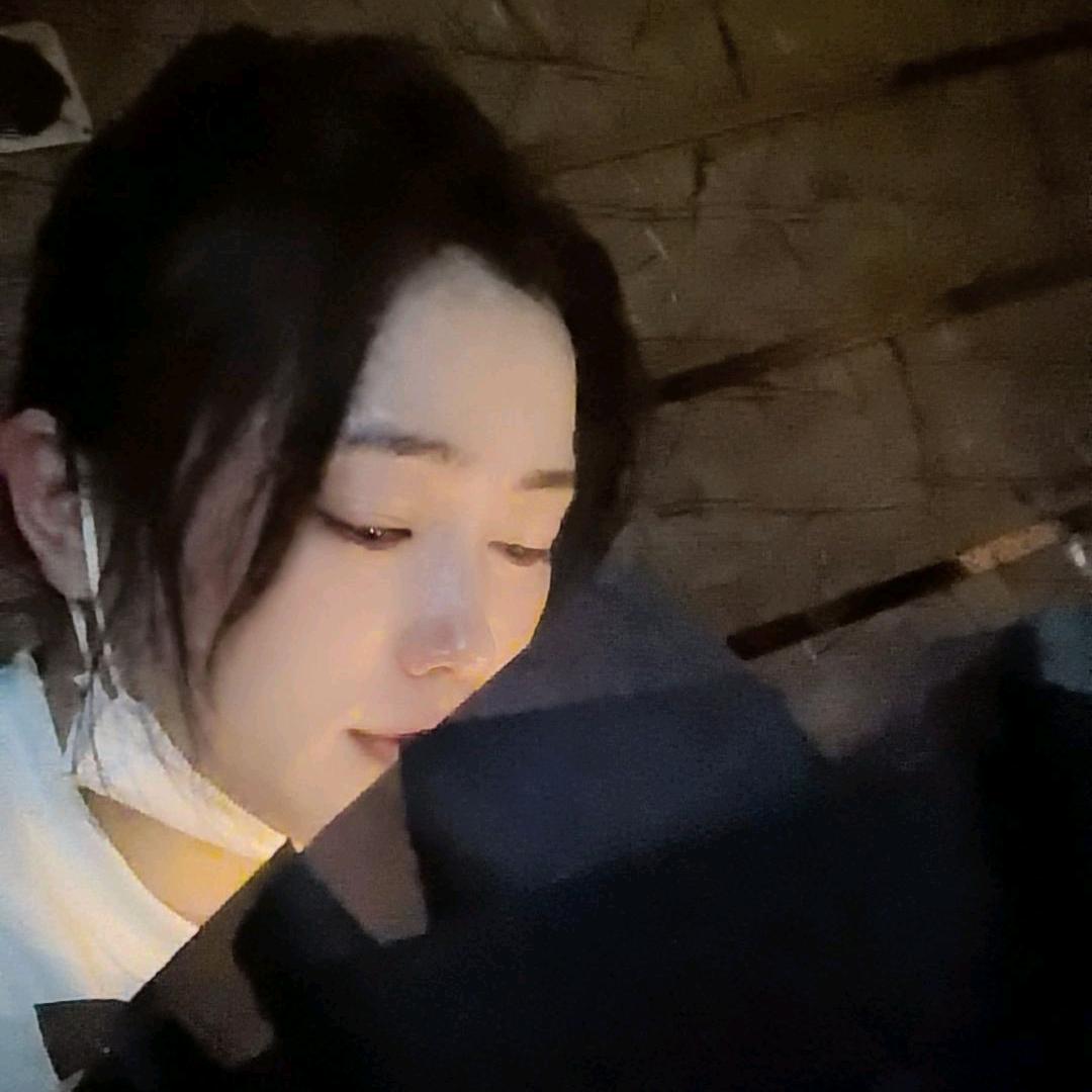 冰