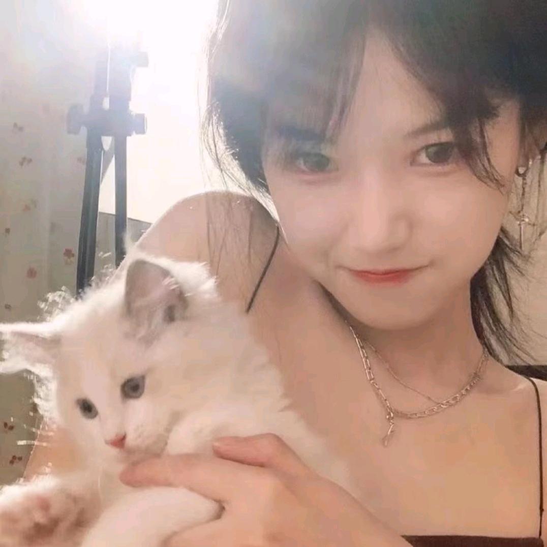 雾㳕