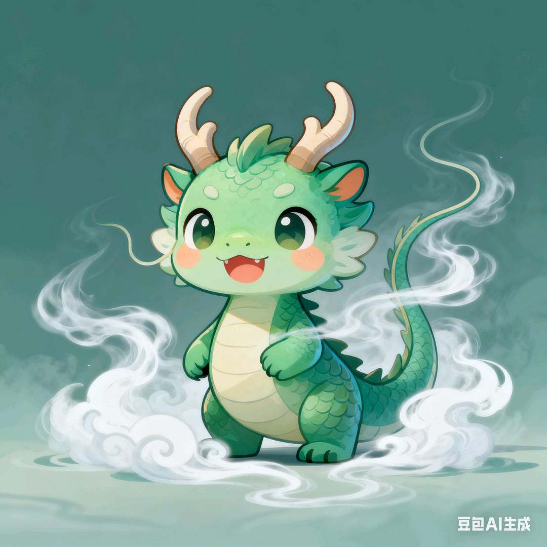 🌈来咯🍒逮到了吧🦊嘿嘿嘿(纯享版)