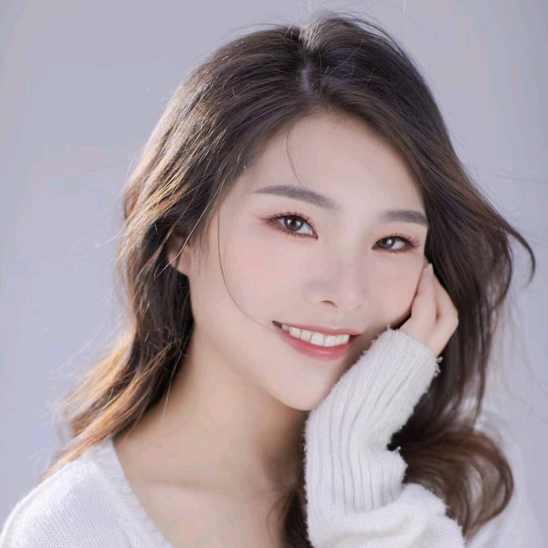 kiki品牌女装折扣
