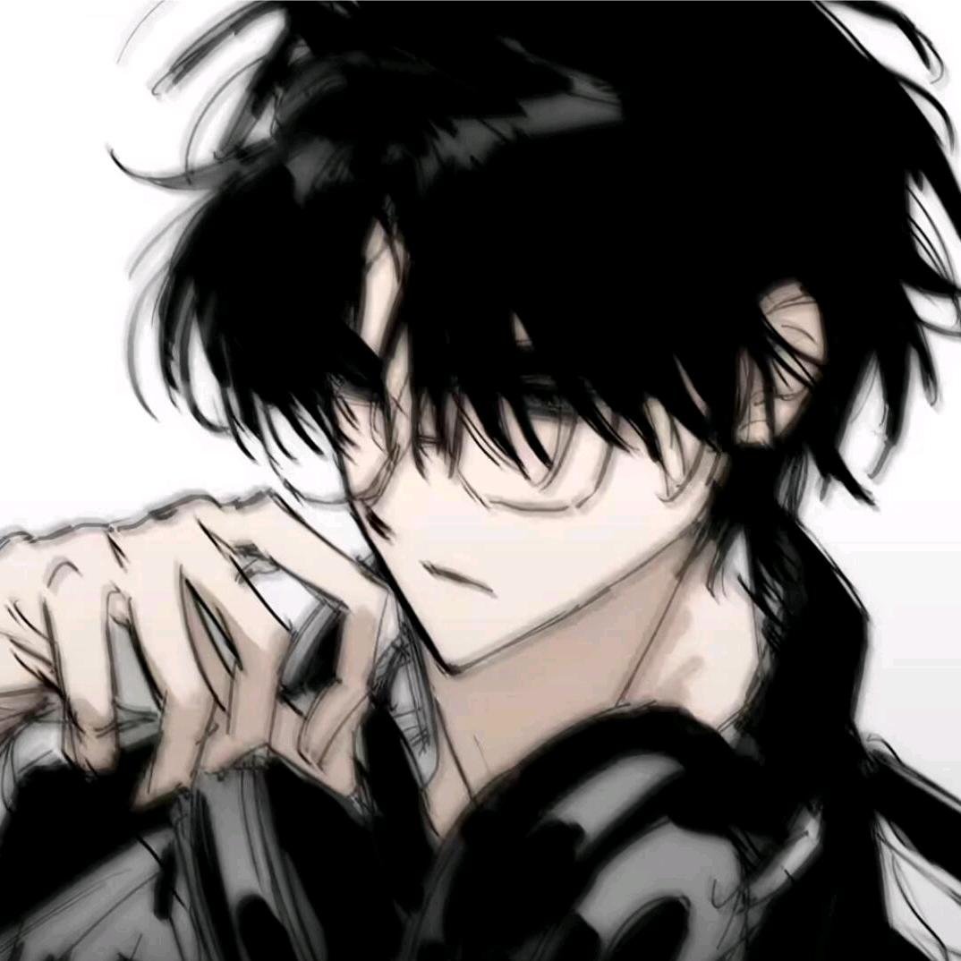 鹿鸣网络技术工作室［Studio］