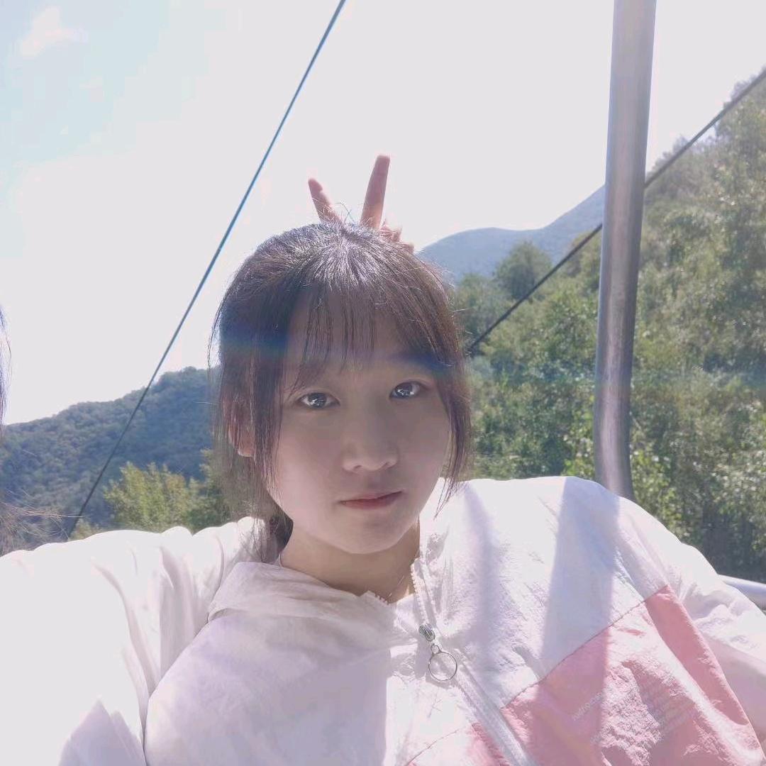 阳光小梦