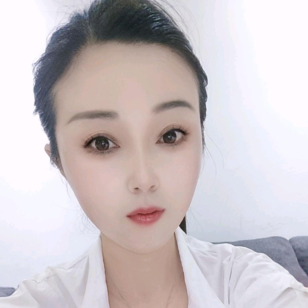 壹壹 和 奶奶👵🏻